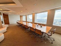 One Raffles Place (D1), Office #636292141